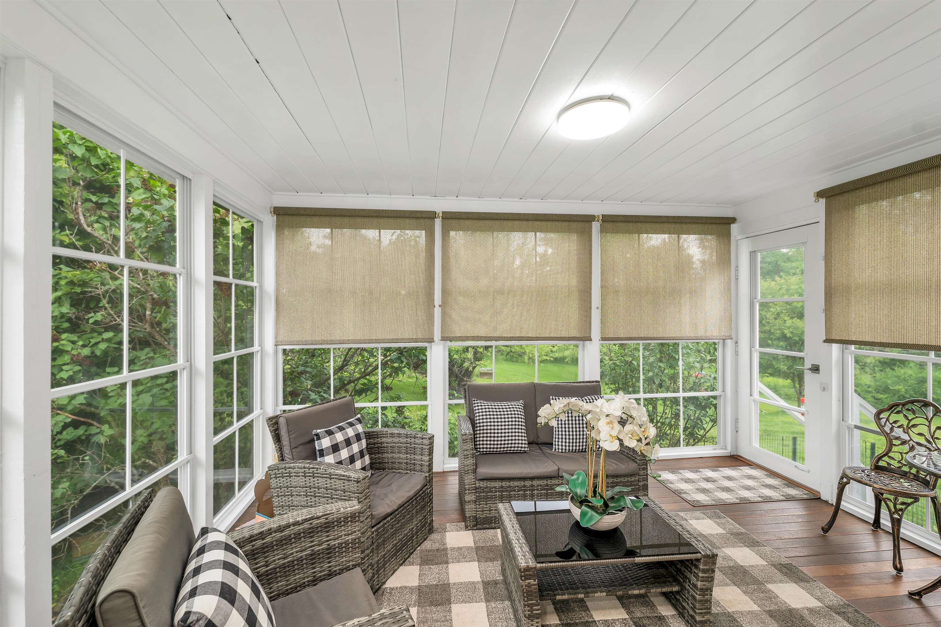 6 Bassett Road Wolfeboro, NH 03894 - Photo 16 of 29
