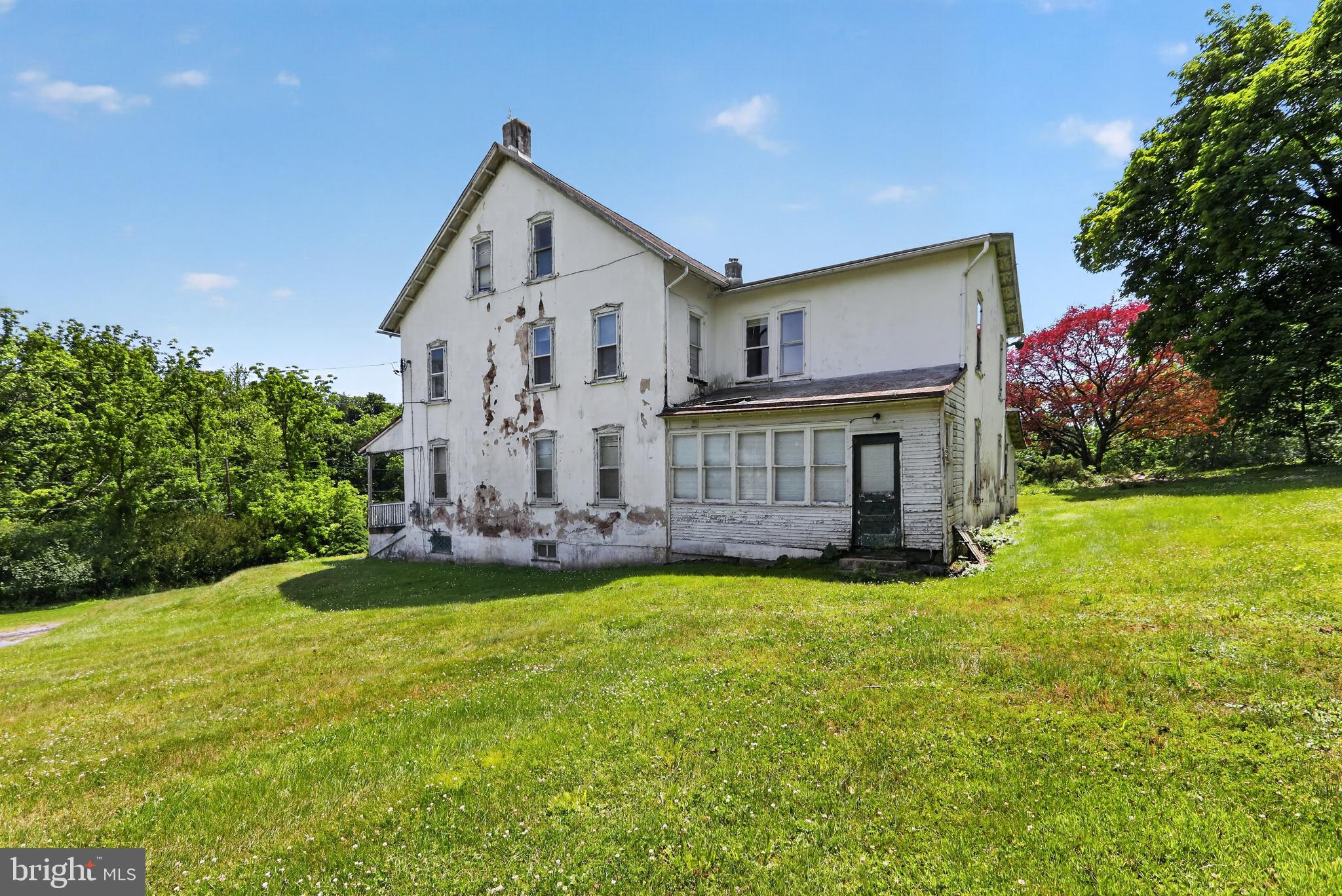 250 Kolb Road Spring City, PA 19475 - Photo 42 of 51