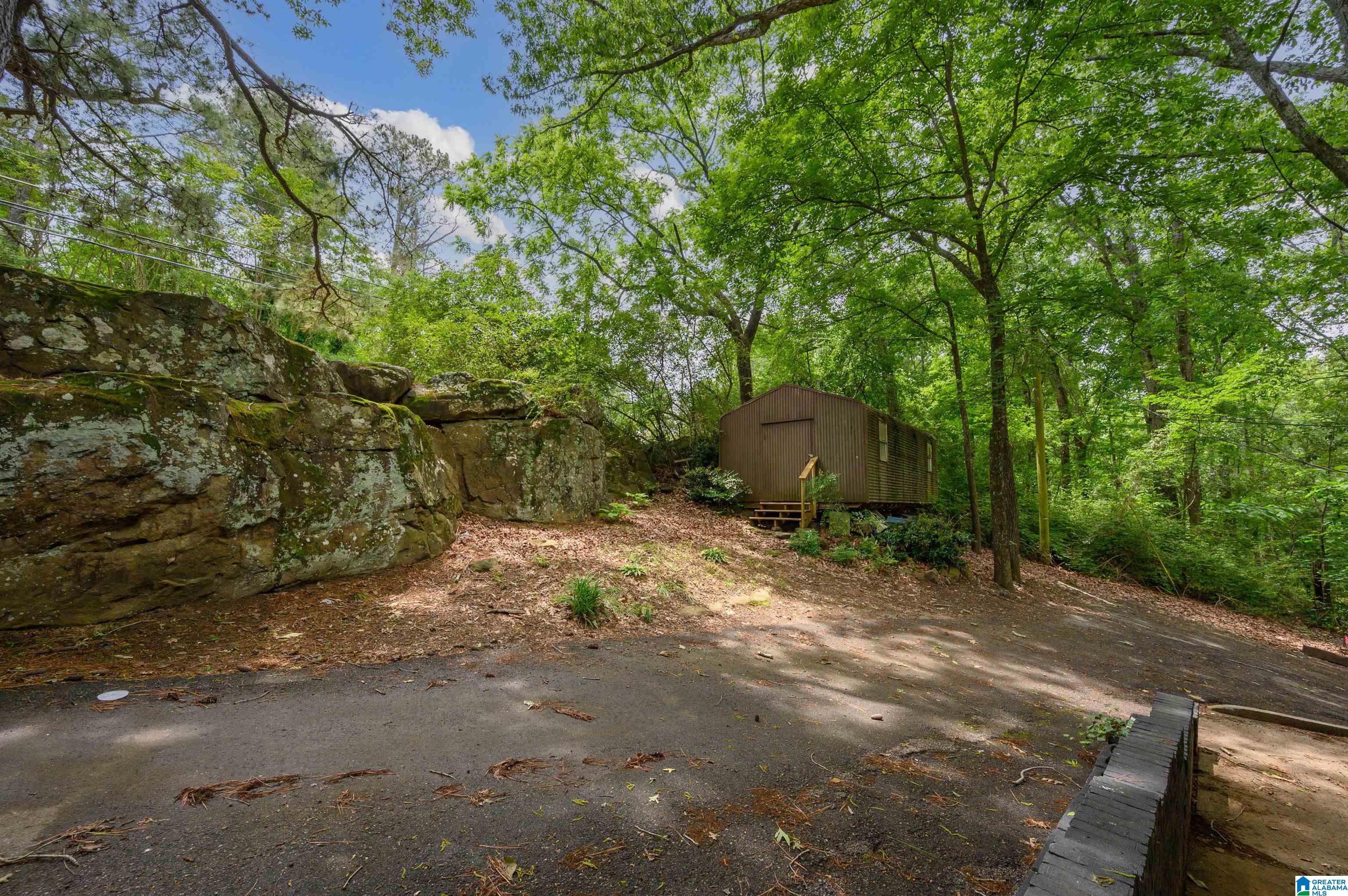 4410 South Shades Crest Road Helena, AL 35022 - Photo 8 of 41