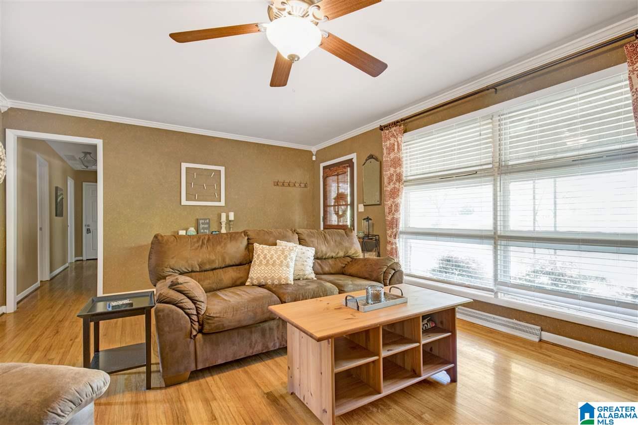 2320 Farley Road Birmingham, AL 35226 - Photo 4 of 26