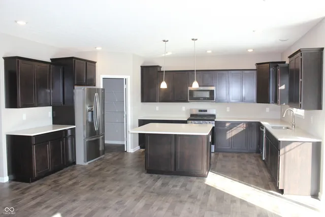 $2,800 | 6923 Bryant Place, Plainfield, IN 46168