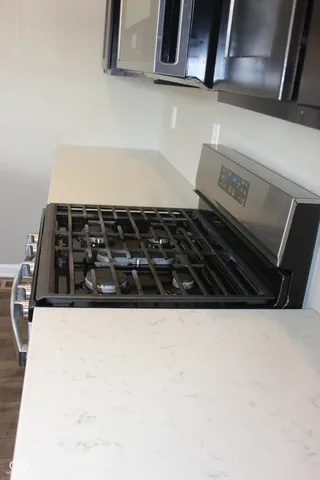 $2,800 | 6923 Bryant Place, Plainfield, IN 46168