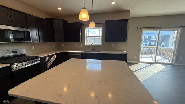 $2,800 | 6923 Bryant Place, Plainfield, IN 46168