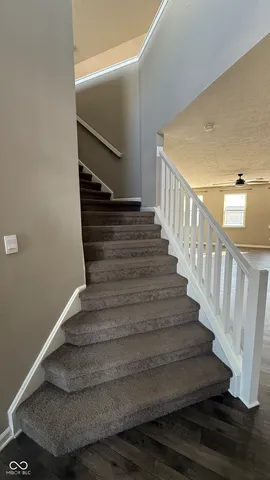 $2,800 | 6923 Bryant Place, Plainfield, IN 46168