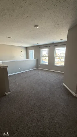 $2,800 | 6923 Bryant Place, Plainfield, IN 46168