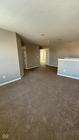 $2,800 | 6923 Bryant Place, Plainfield, IN 46168