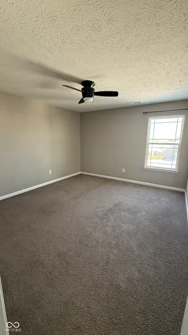 $2,800 | 6923 Bryant Place, Plainfield, IN 46168