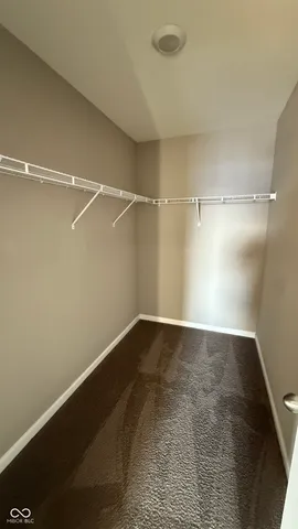 $2,800 | 6923 Bryant Place, Plainfield, IN 46168