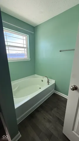 $2,800 | 6923 Bryant Place, Plainfield, IN 46168