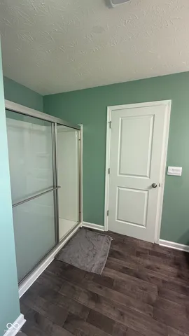 $2,800 | 6923 Bryant Place, Plainfield, IN 46168