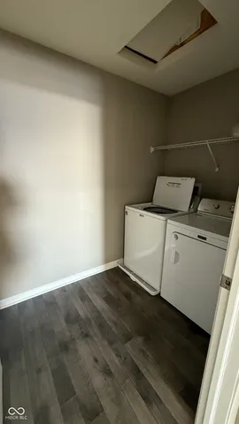 $2,800 | 6923 Bryant Place, Plainfield, IN 46168