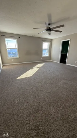 $2,800 | 6923 Bryant Place, Plainfield, IN 46168