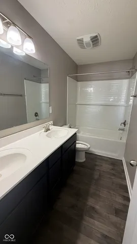 $2,800 | 6923 Bryant Place, Plainfield, IN 46168