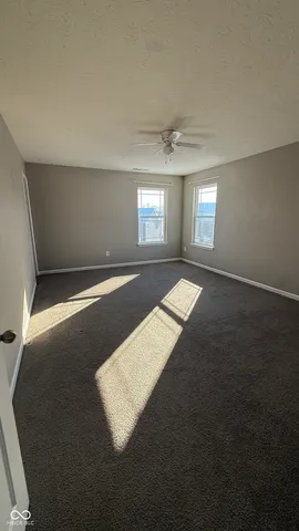 $2,800 | 6923 Bryant Place, Plainfield, IN 46168