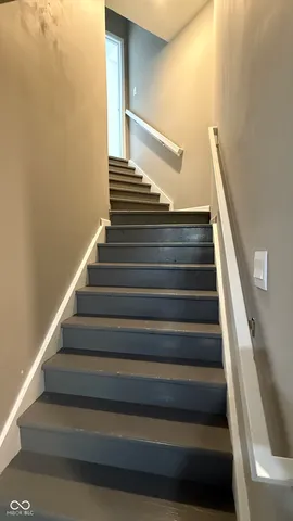 $2,800 | 6923 Bryant Place, Plainfield, IN 46168