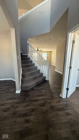 $2,800 | 6923 Bryant Place, Plainfield, IN 46168