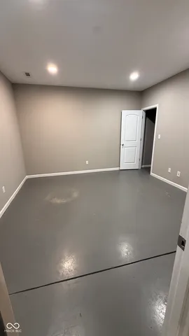 $2,800 | 6923 Bryant Place, Plainfield, IN 46168