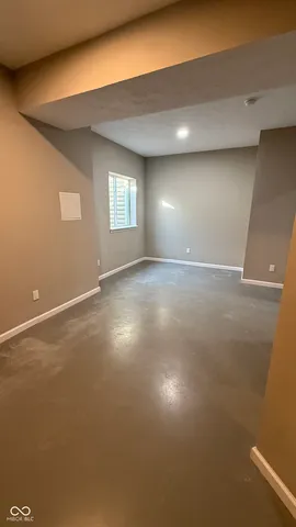 $2,800 | 6923 Bryant Place, Plainfield, IN 46168