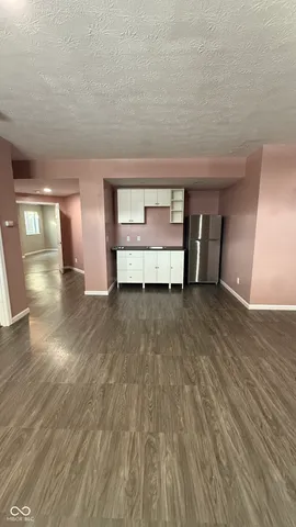 $2,800 | 6923 Bryant Place, Plainfield, IN 46168