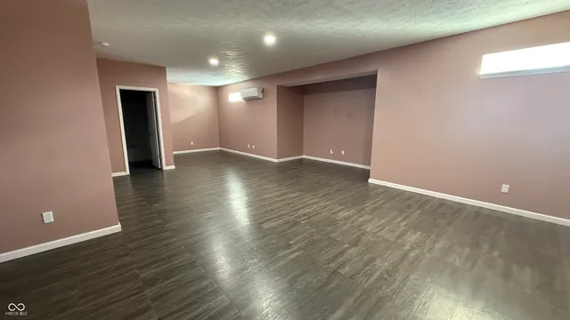 $2,800 | 6923 Bryant Place, Plainfield, IN 46168