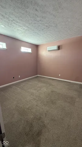 $2,800 | 6923 Bryant Place, Plainfield, IN 46168