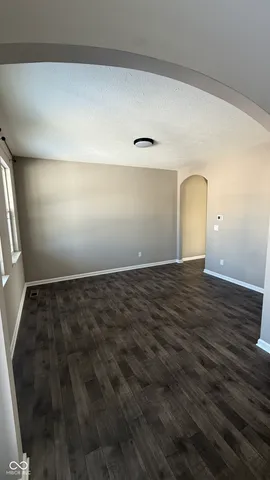 $2,800 | 6923 Bryant Place, Plainfield, IN 46168