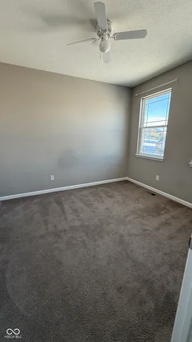 $2,800 | 6923 Bryant Place, Plainfield, IN 46168