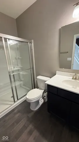 $2,800 | 6923 Bryant Place, Plainfield, IN 46168