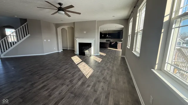 $2,800 | 6923 Bryant Place, Plainfield, IN 46168