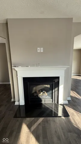 $2,800 | 6923 Bryant Place, Plainfield, IN 46168