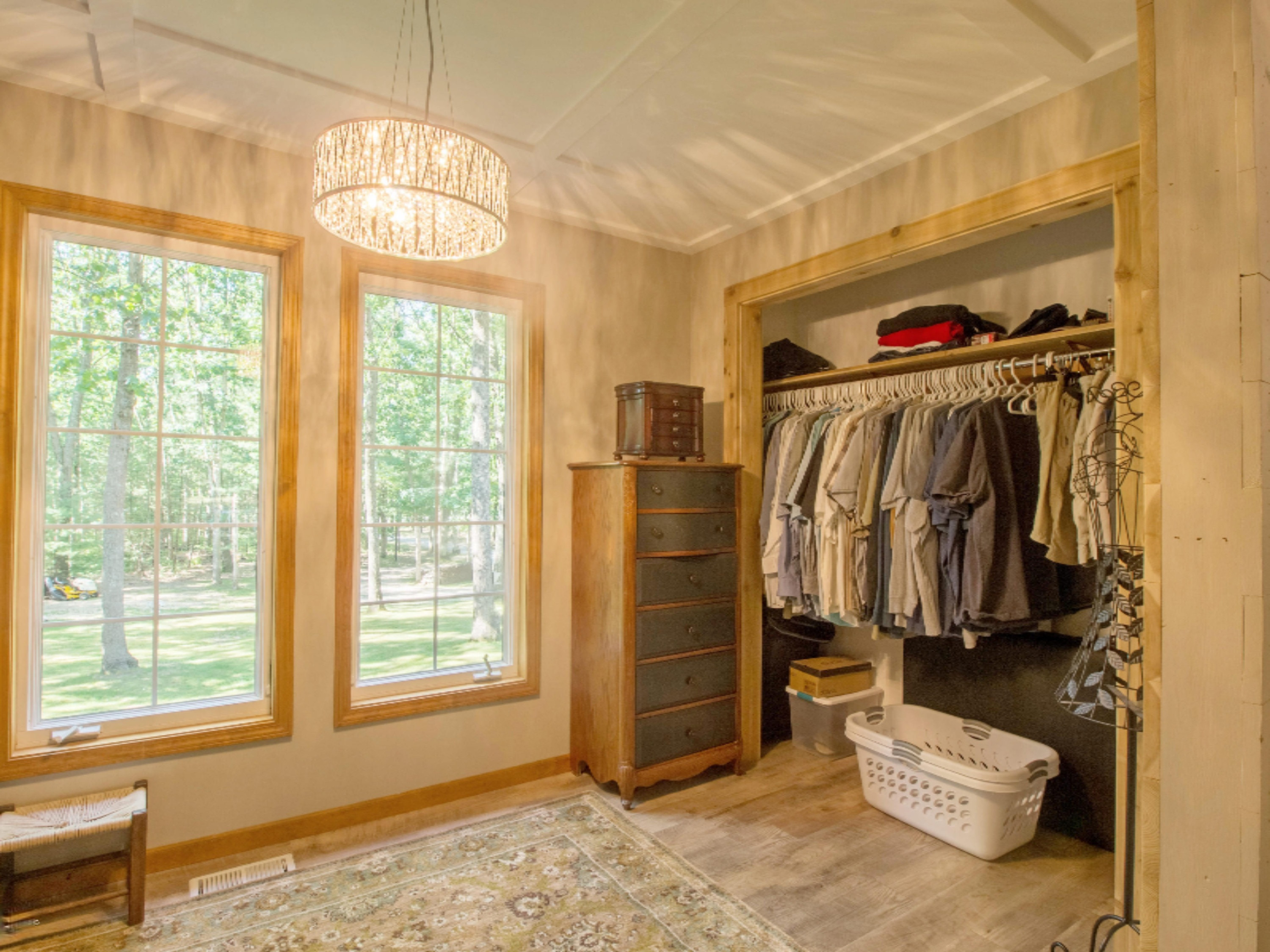 4131 Monroe Road Allegan, MI 49010 - Photo 26 of 52 untitled (29 of 62)