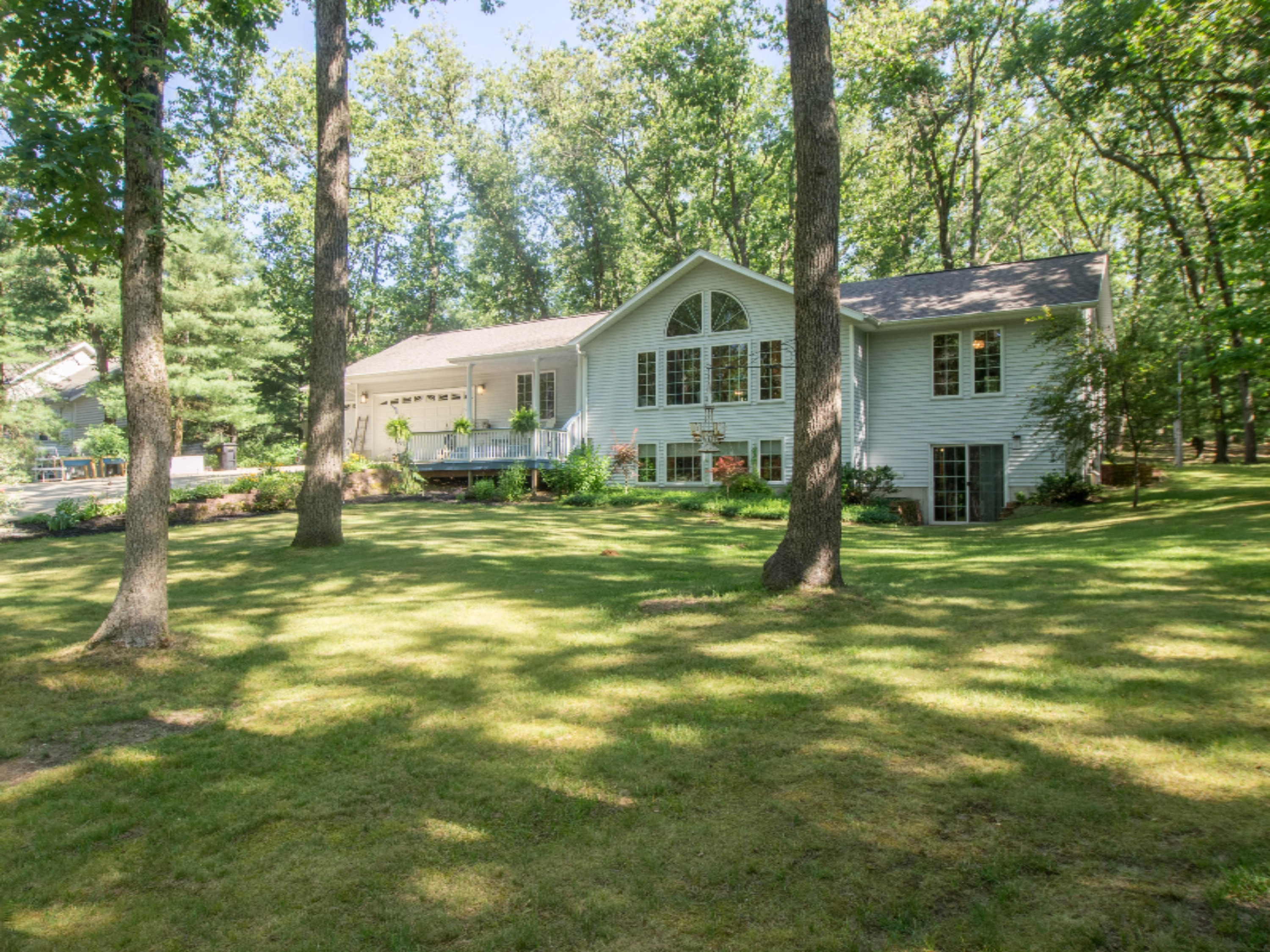 4131 Monroe Road Allegan, MI 49010 - Photo 3 of 52 untitled (51 of 62)