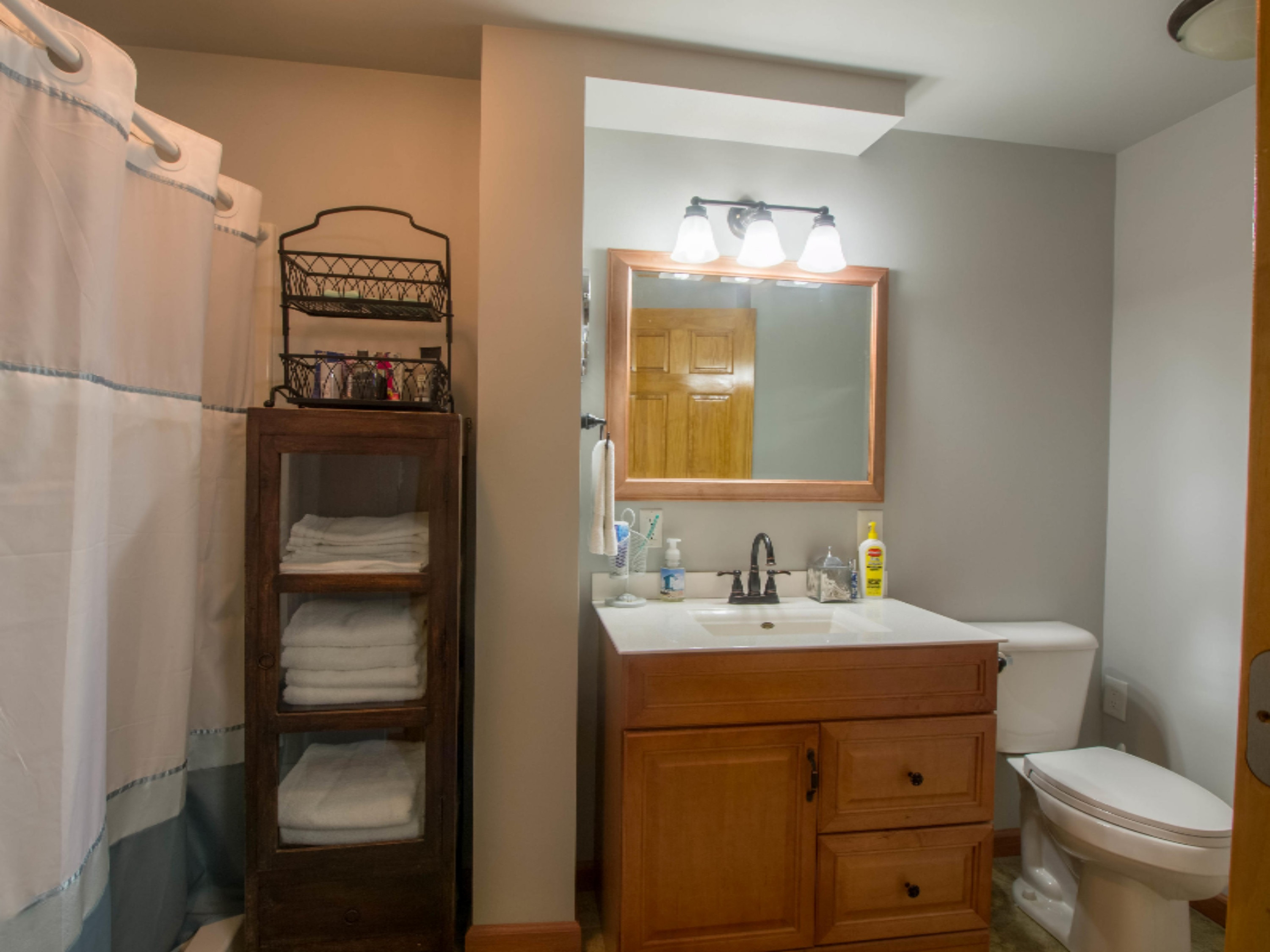 4131 Monroe Road Allegan, MI 49010 - Photo 39 of 52 untitled (40 of 62)