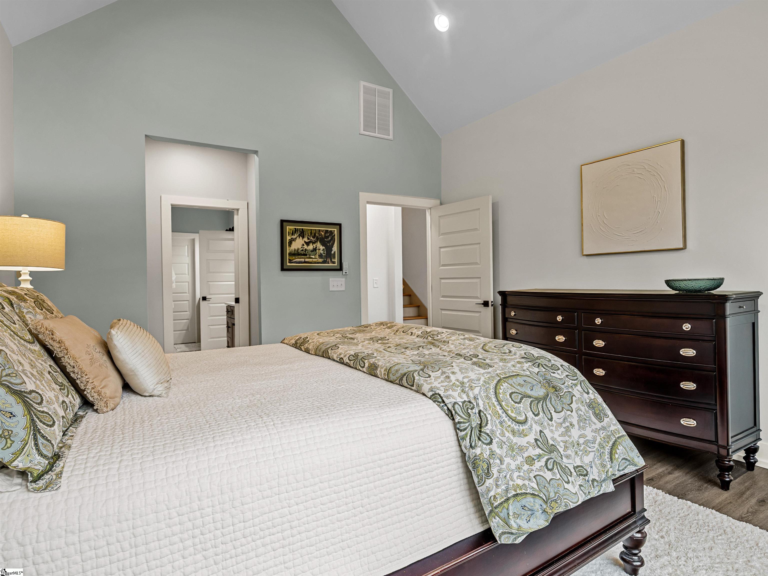 2355 Mays Bridge Road Greer, SC 29651 - Photo 17 of 50