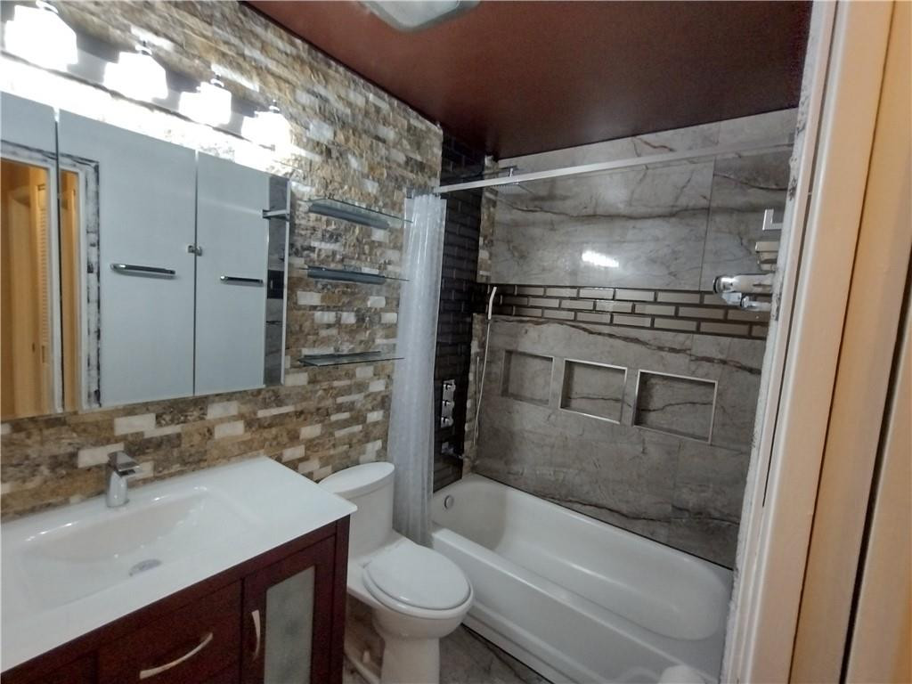 571 Banks Road, Unit 571 Margate, FL 33063 - Photo 12 of 19 Photo 13