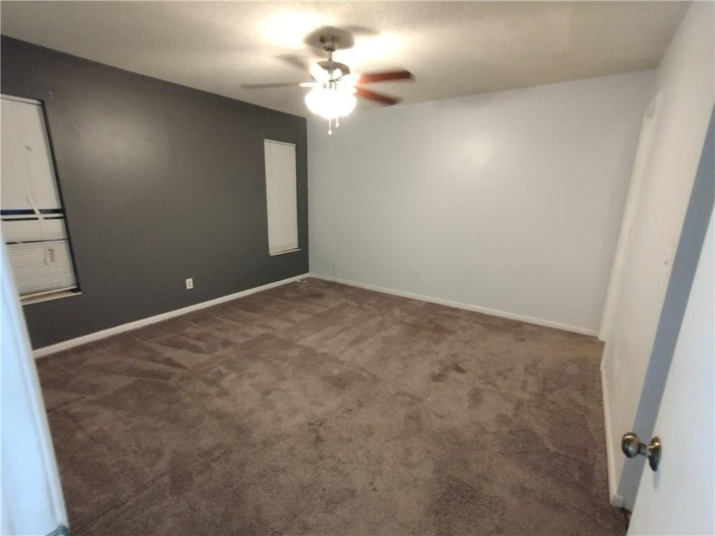 571 Banks Road, Unit 571 Margate, FL 33063 - Photo 3 of 19 Photo 3
