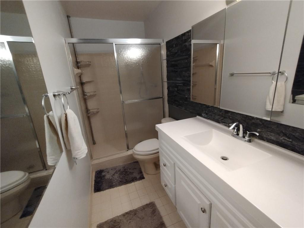 571 Banks Road, Unit 571 Margate, FL 33063 - Photo 5 of 19 Photo 5