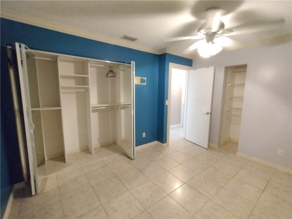 571 Banks Road, Unit 571 Margate, FL 33063 - Photo 9 of 19 Photo 10