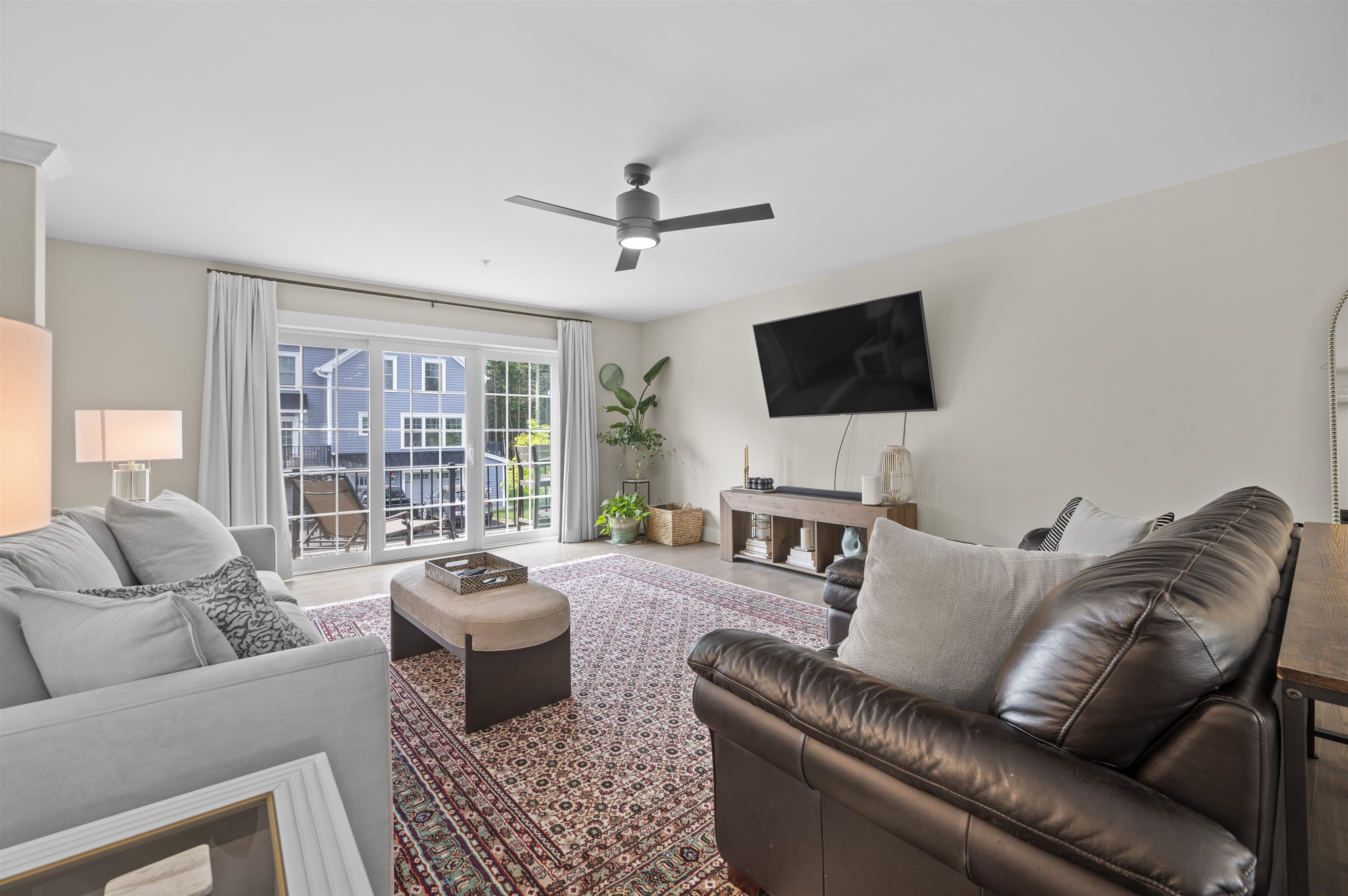 21 Thompson Road North Hampton, NH 03862 - Photo 10 of 31