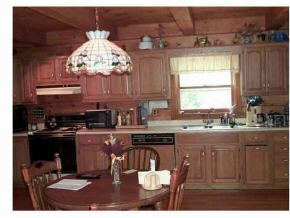 117 Salmon Brook Road Antrim, NH 03440 - Photo 3 of 7
