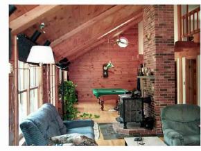117 Salmon Brook Road Antrim, NH 03440 - Photo 4 of 7