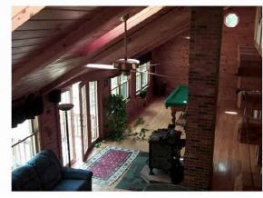 117 Salmon Brook Road Antrim, NH 03440 - Photo 5 of 7