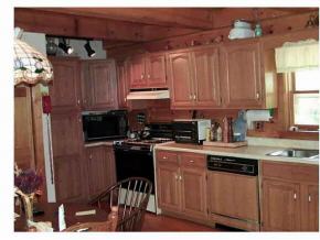 117 Salmon Brook Road Antrim, NH 03440 - Photo 6 of 7