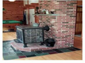 117 Salmon Brook Road Antrim, NH 03440 - Photo 7 of 7