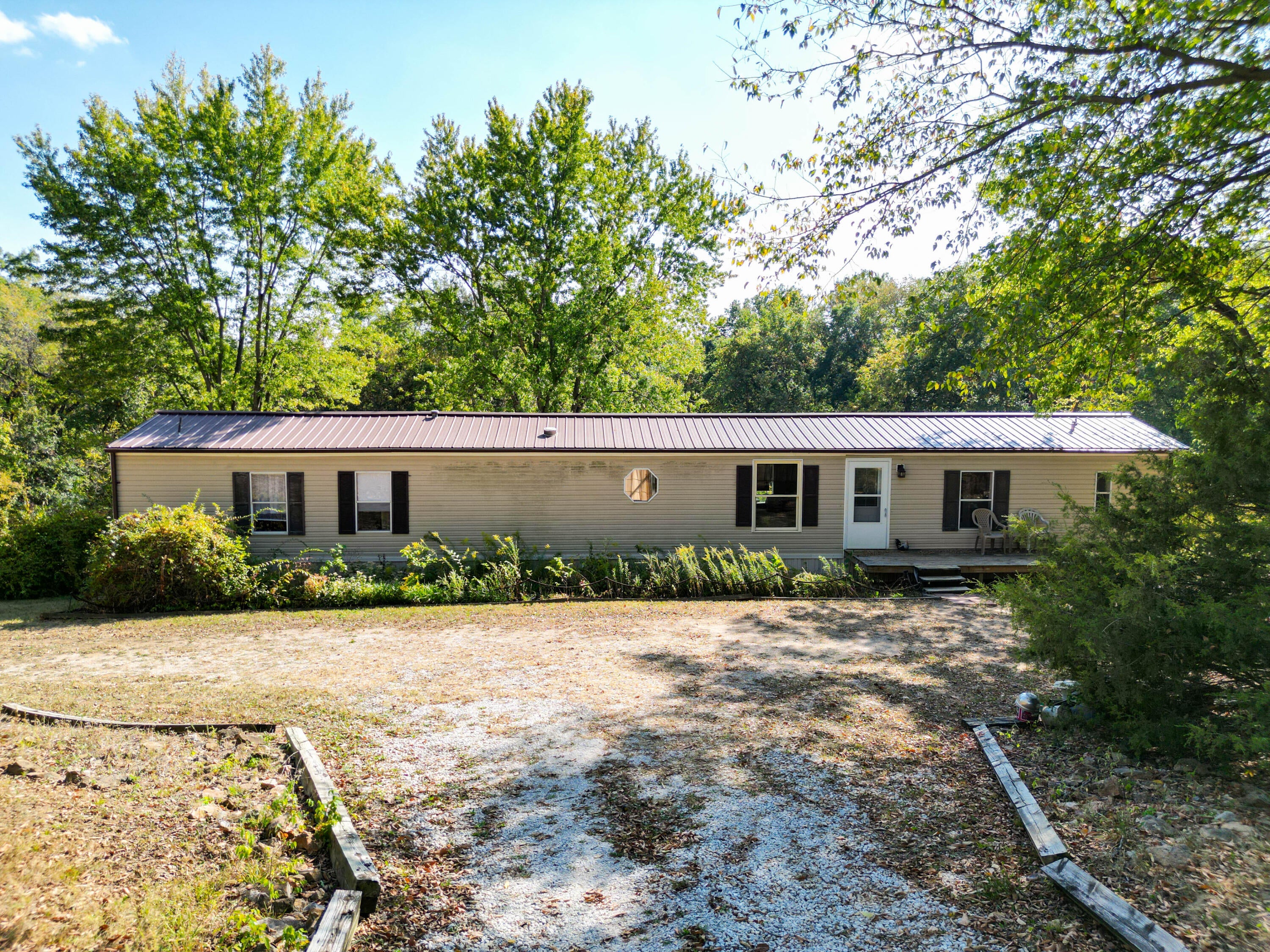 23945 Big Lick Road Boonville, MO 65233 - Photo 1 of 1