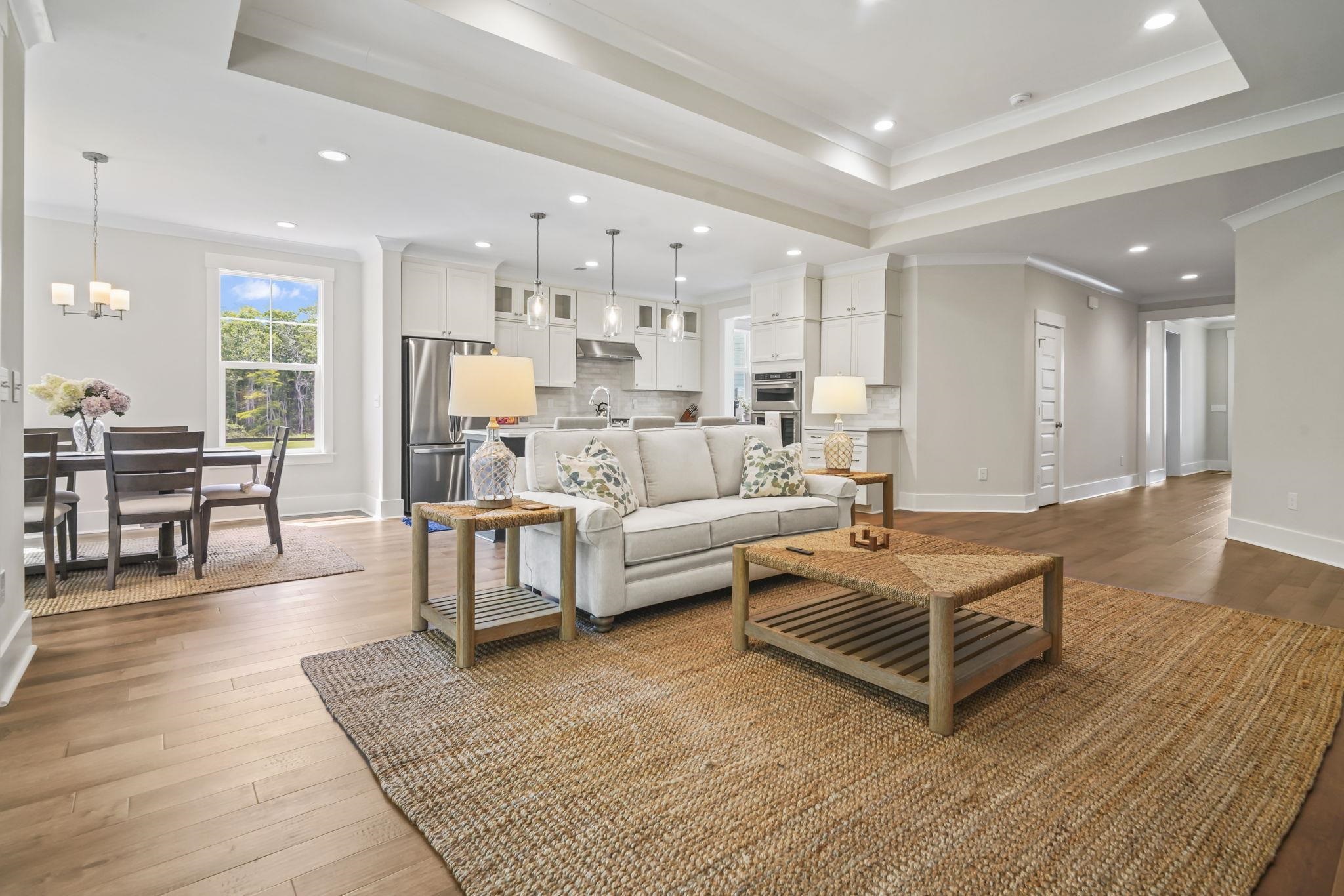 6759 Genesis Drive Murrells Inlet, SC 29576 - Photo 10 of 47