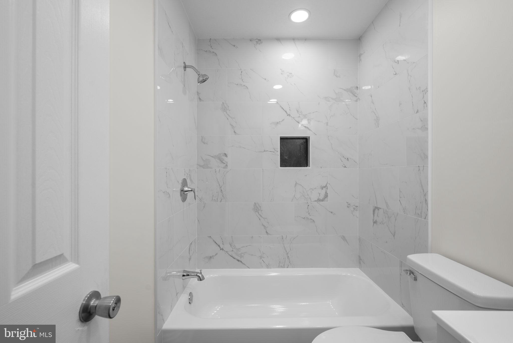 6208 Teaberry Way Clinton, MD 20735 - Photo 25 of 59