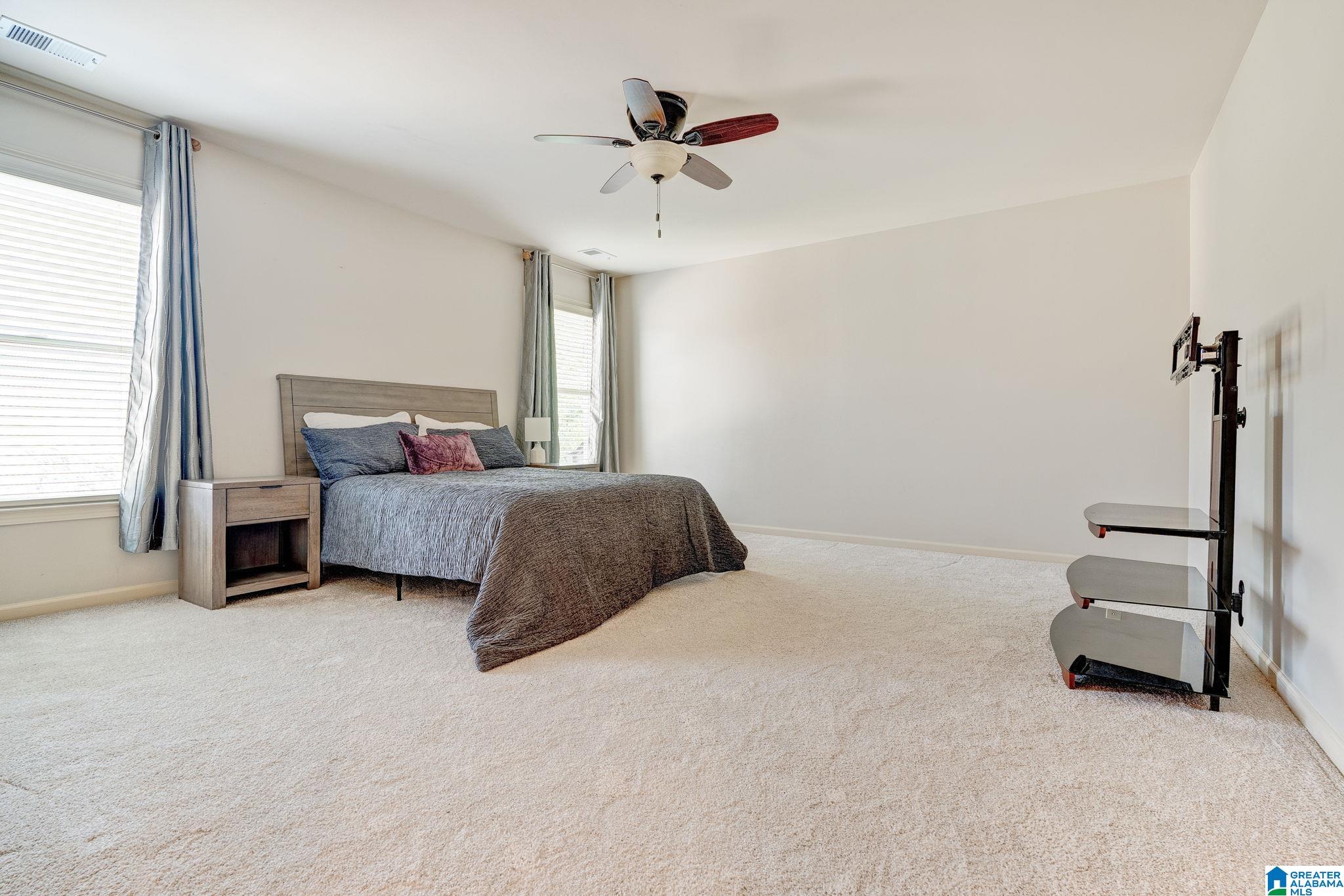 1004 Greystone Parc Road Birmingham, AL 35242 - Photo 33 of 50