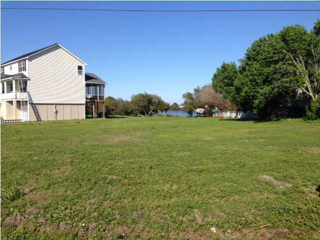 1682 Tower Battery Road Charleston, SC 29412 - Photo 2 of 4 Additional Photo