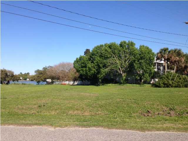 1682 Tower Battery Road Charleston, SC 29412 - Photo 3 of 4 Additional Photo